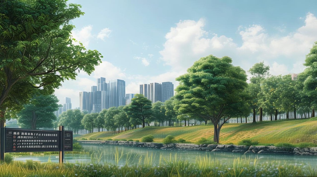 常州周边免费景点推荐 常州周边免费景点推荐