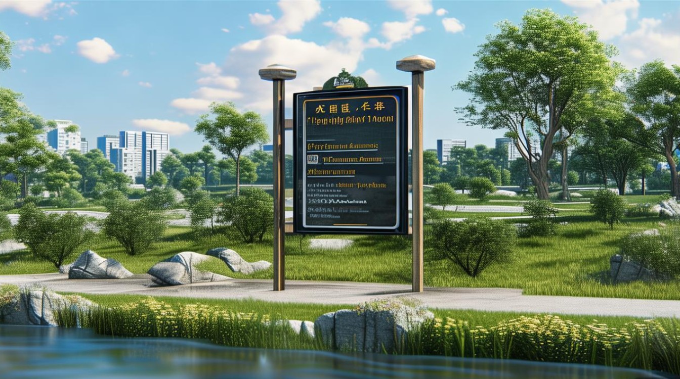 常州周边免费景点推荐 常州周边免费景点推荐