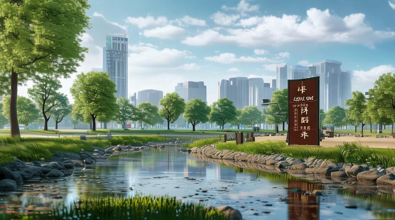 常州周边免费景点推荐 常州周边免费景点推荐