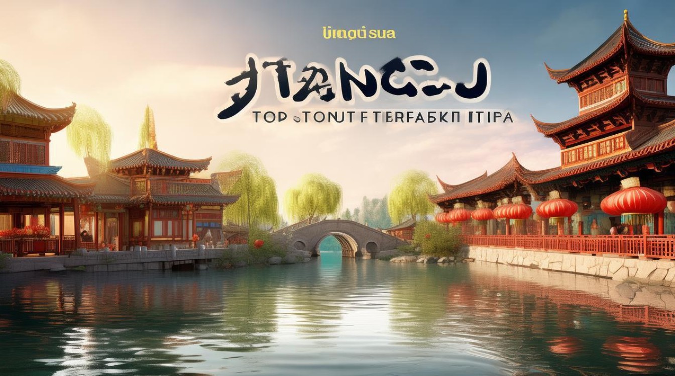 江苏旅游的景点推荐 江苏旅游的景点推荐