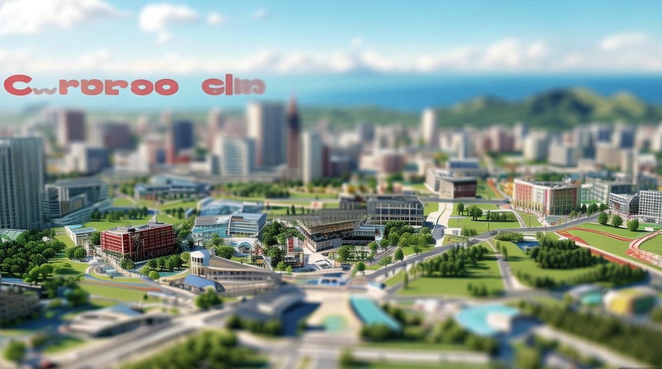 札幌旅游景点攻略