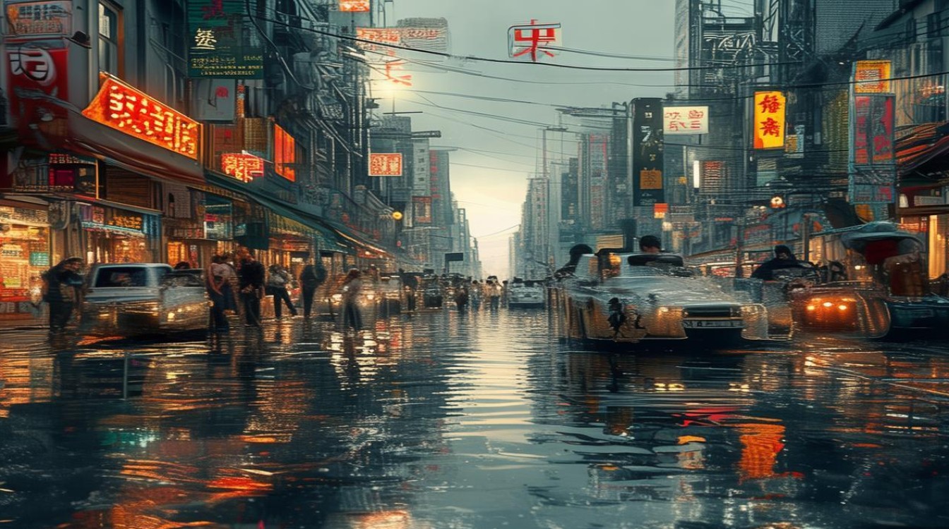 南京南站最近的景点