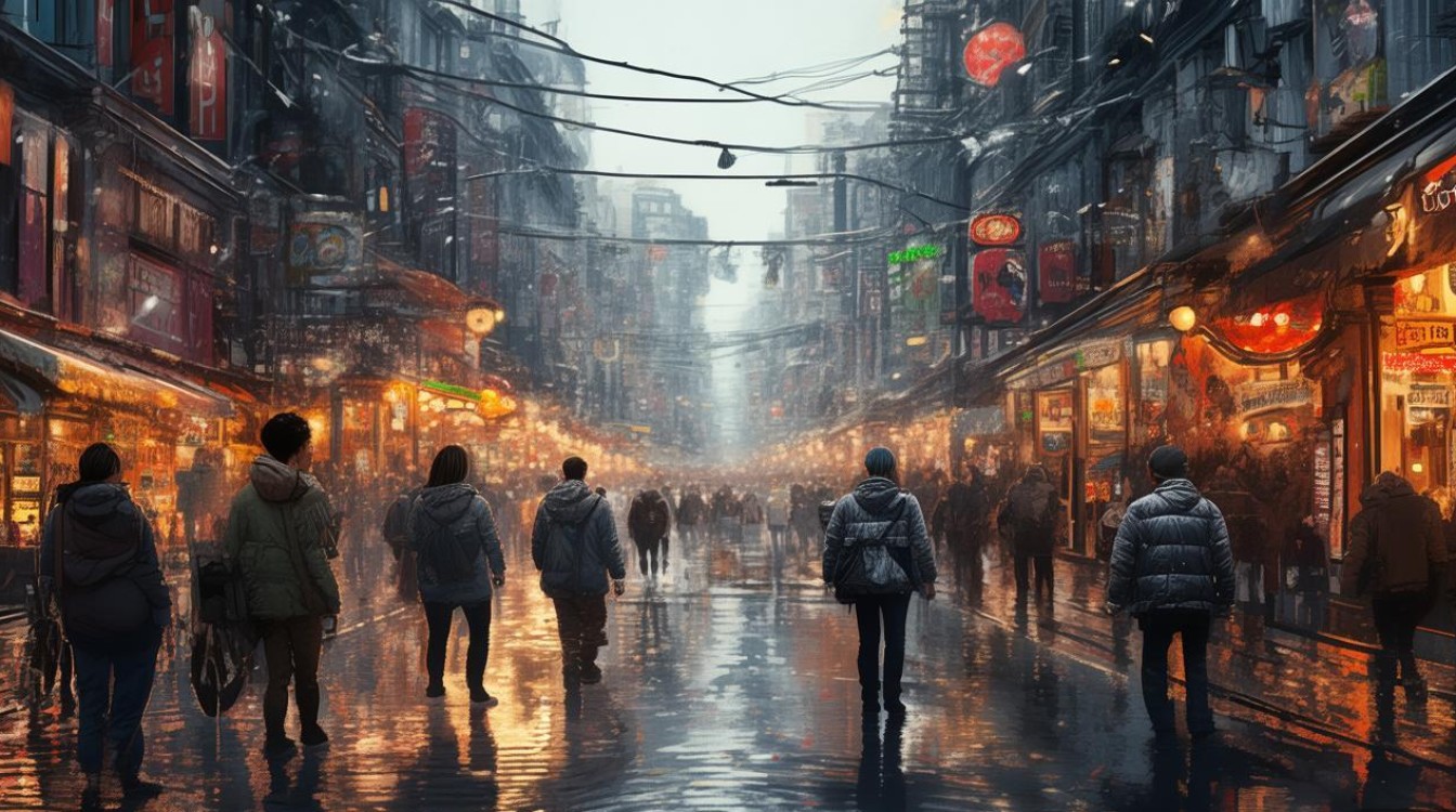 南京南站最近的景点