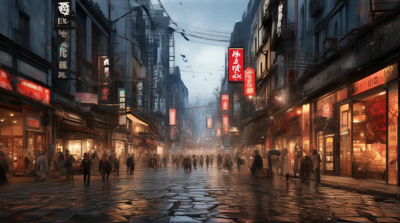 南京南站最近的景点