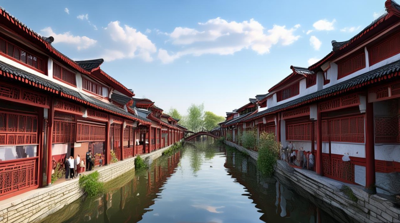 嘉兴乍浦旅游景点 嘉兴乍浦旅游景点