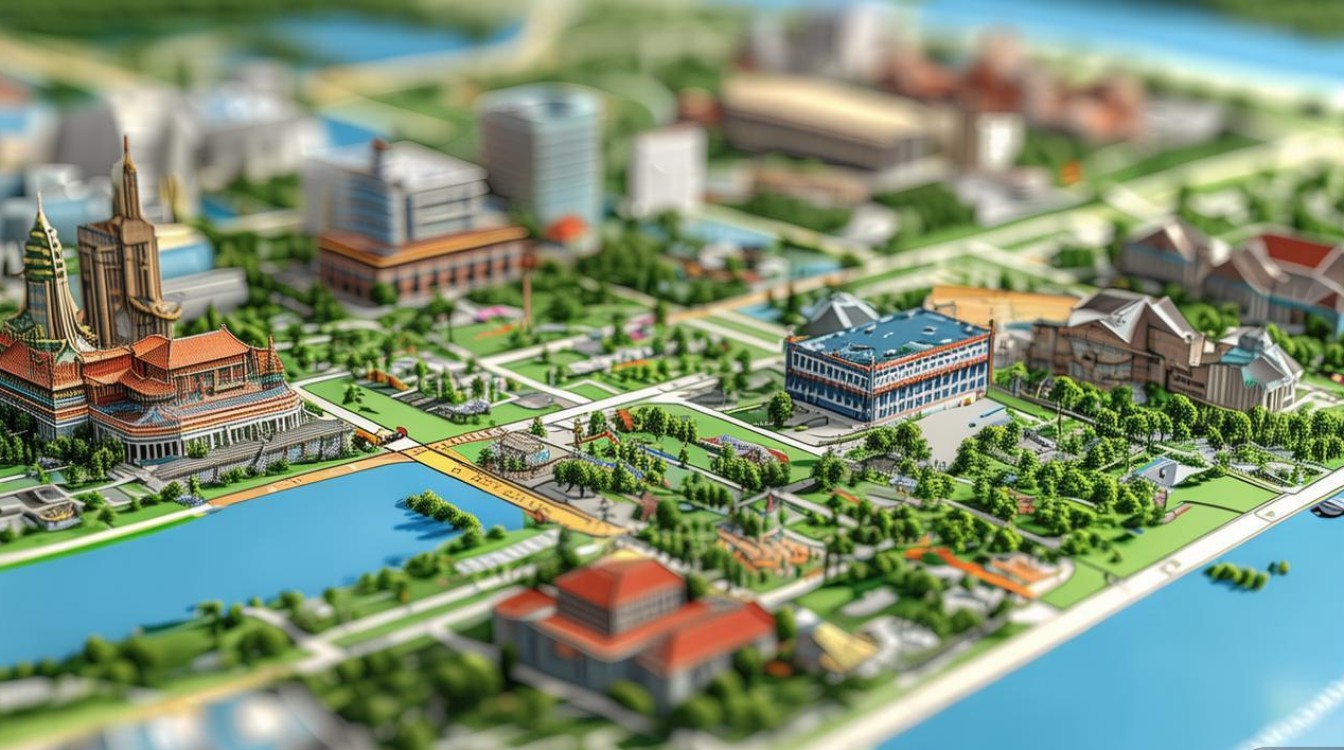 丹东旅游攻略景点必去 丹东旅游攻略景点必去