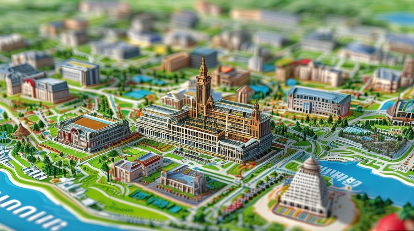 丹东旅游攻略景点必去 丹东旅游攻略景点必去