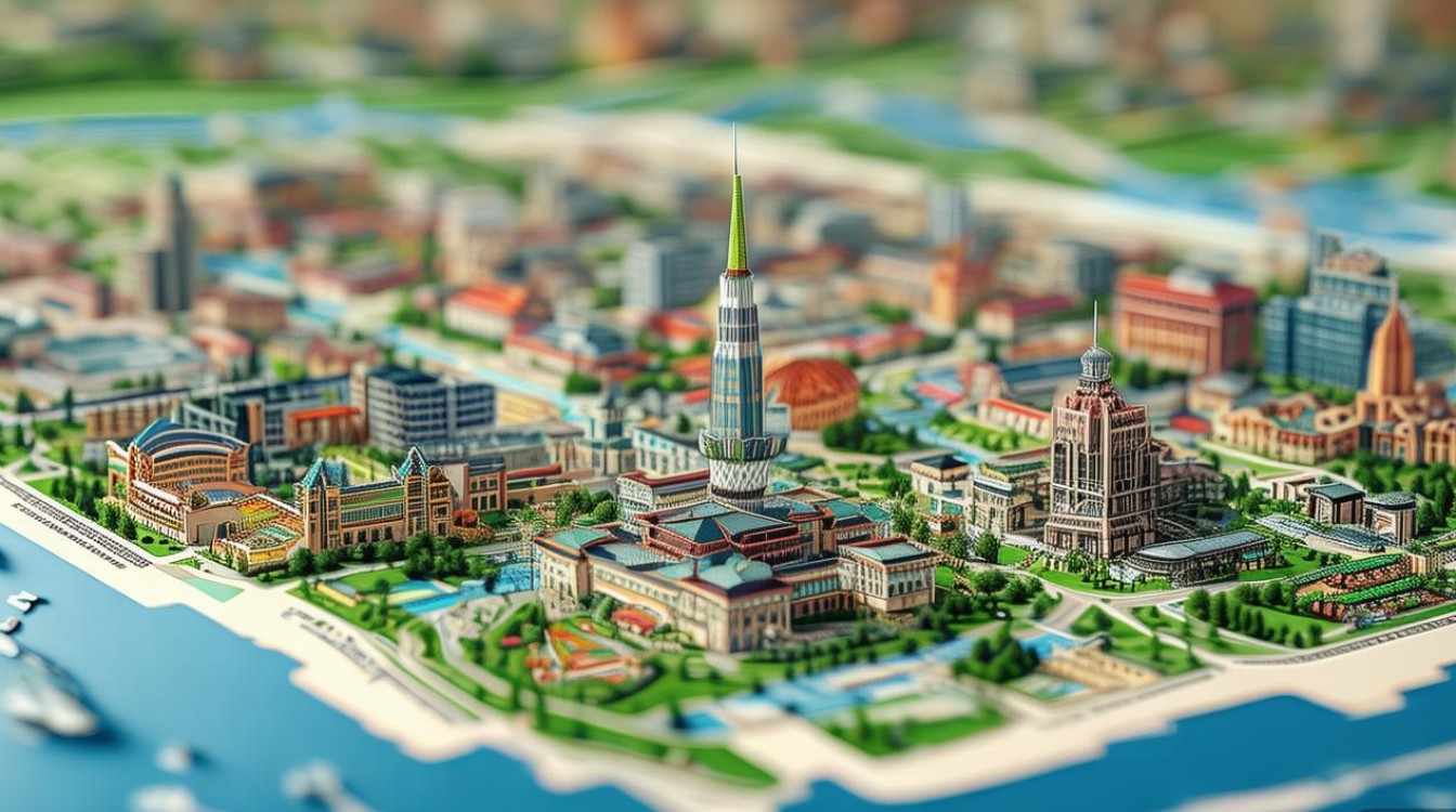 丹东旅游攻略景点必去 丹东旅游攻略景点必去