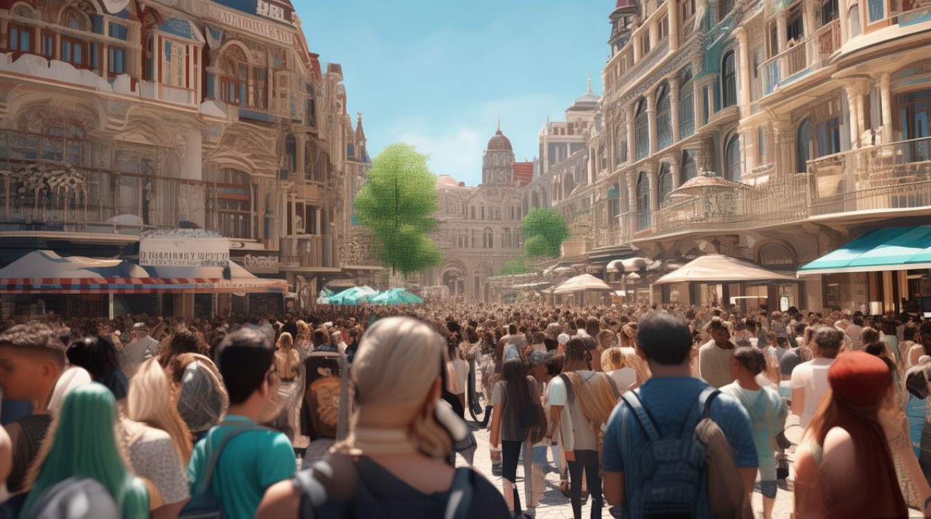 景点买学生票 景点买学生票