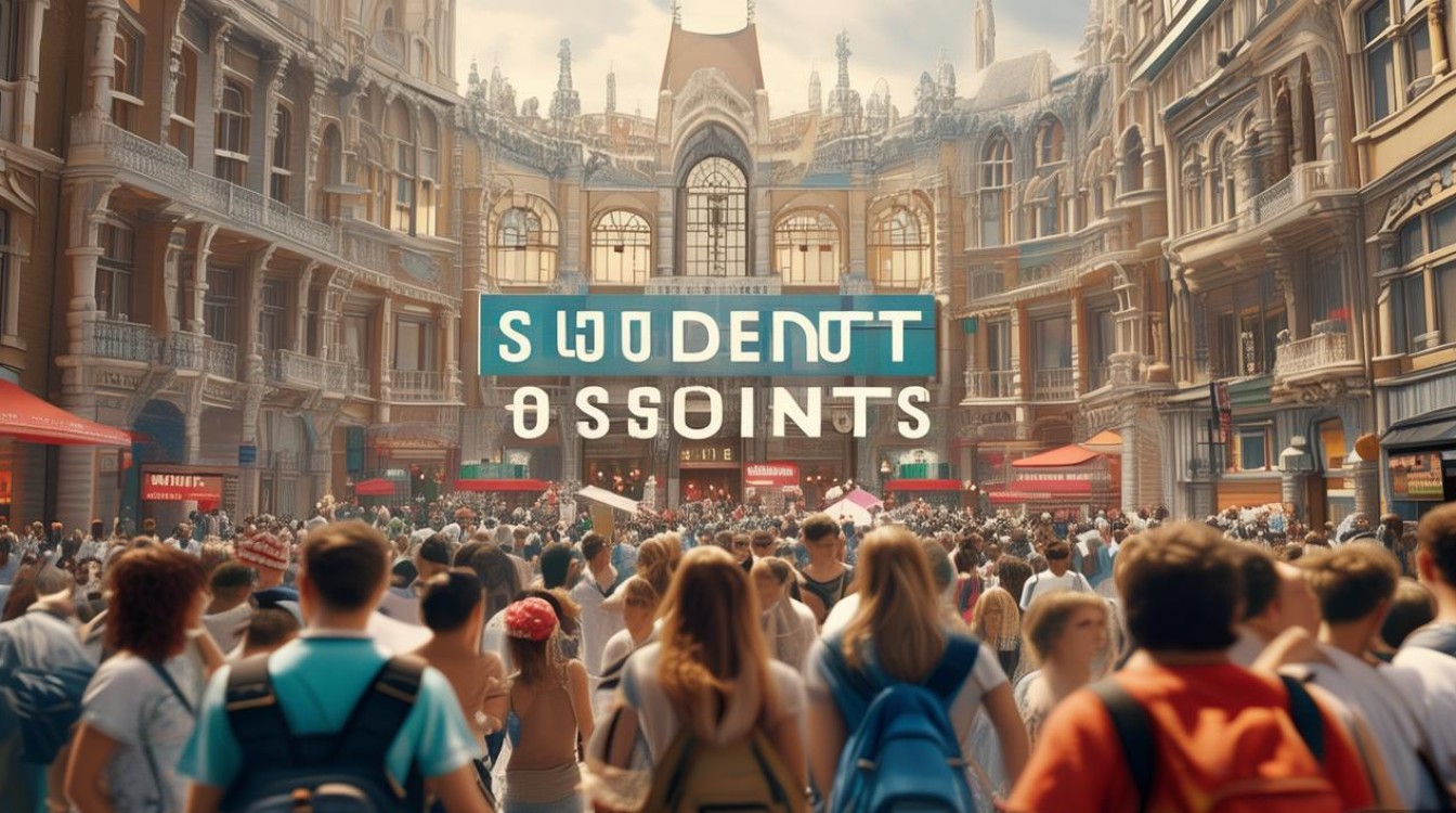 景点买学生票 景点买学生票