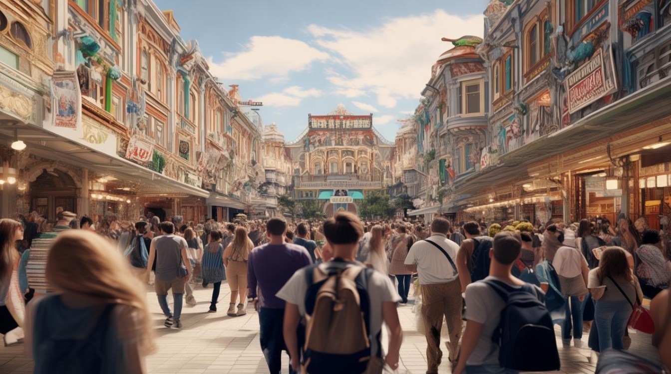 景点买学生票 景点买学生票