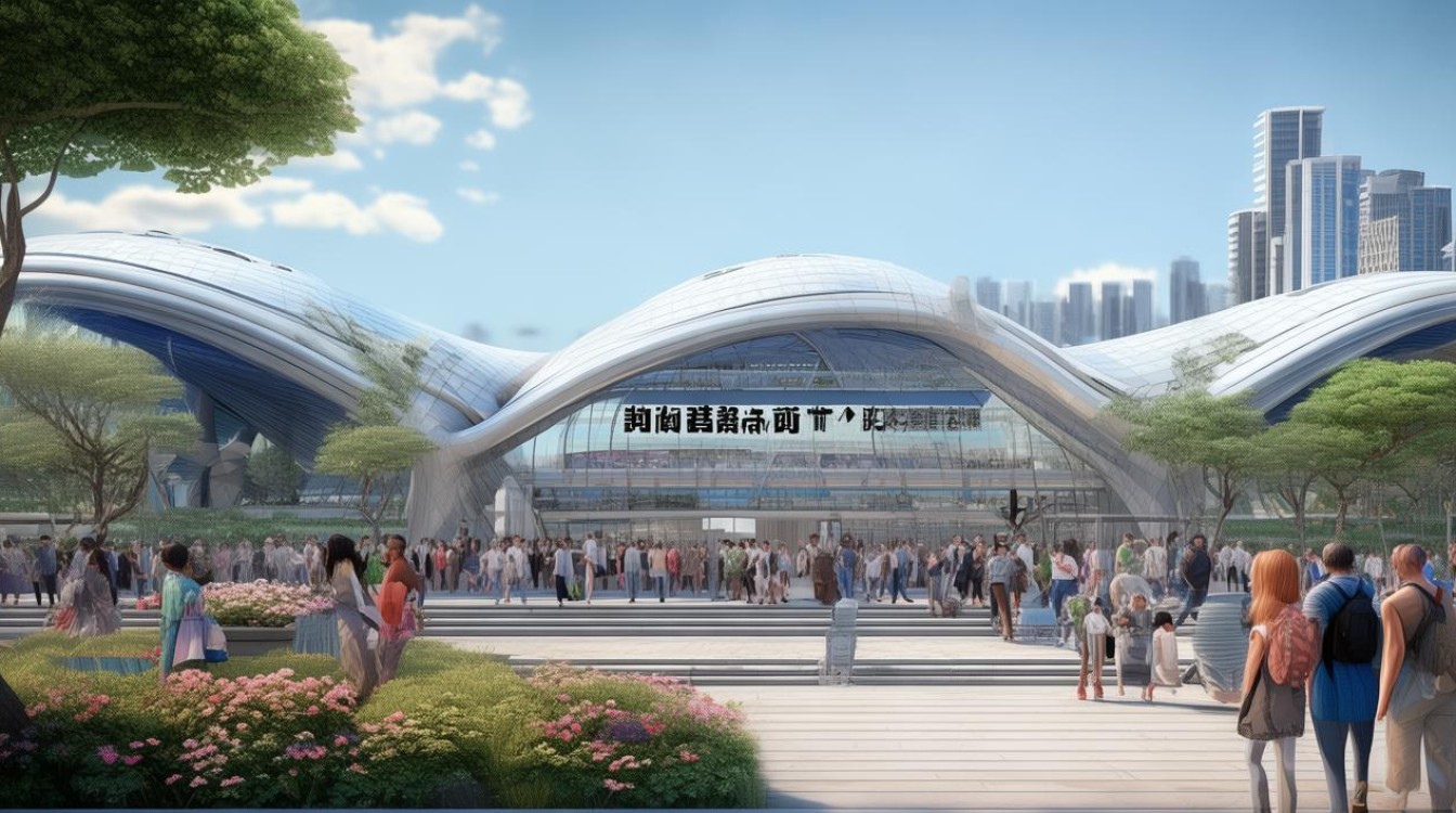 宜昌东站附近景点