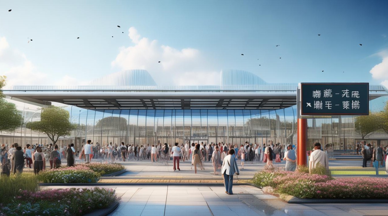 宜昌东站附近景点