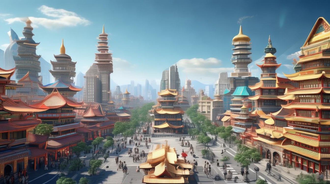 叶城景点排行榜 叶城景点排行榜