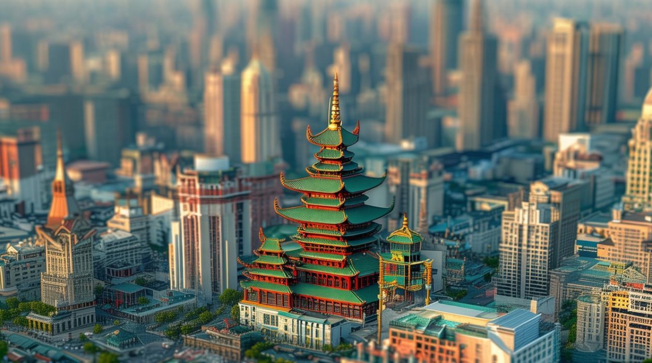 叶城景点排行榜 叶城景点排行榜