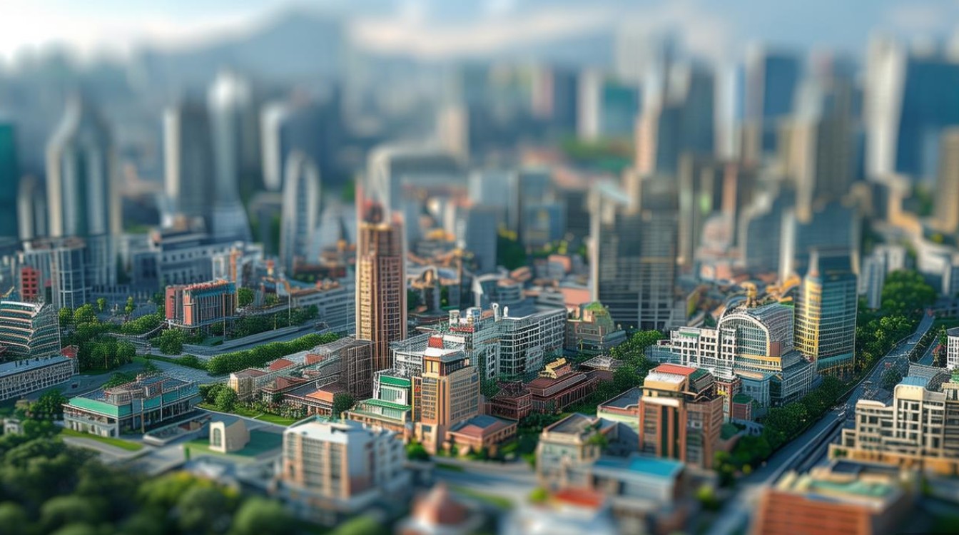 叶城景点排行榜 叶城景点排行榜