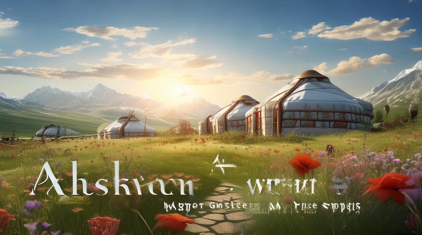 阿尔山旅游必去景点 阿尔山旅游必去景点