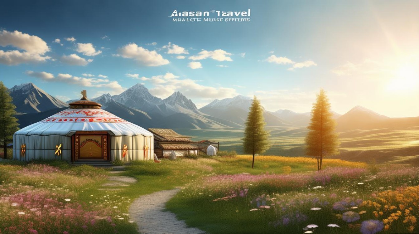 阿尔山旅游必去景点 阿尔山旅游必去景点