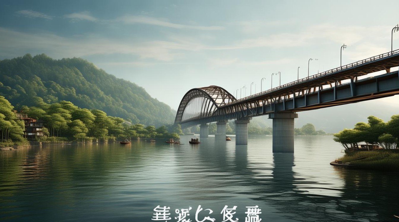 宜昌风景点 宜昌风景点