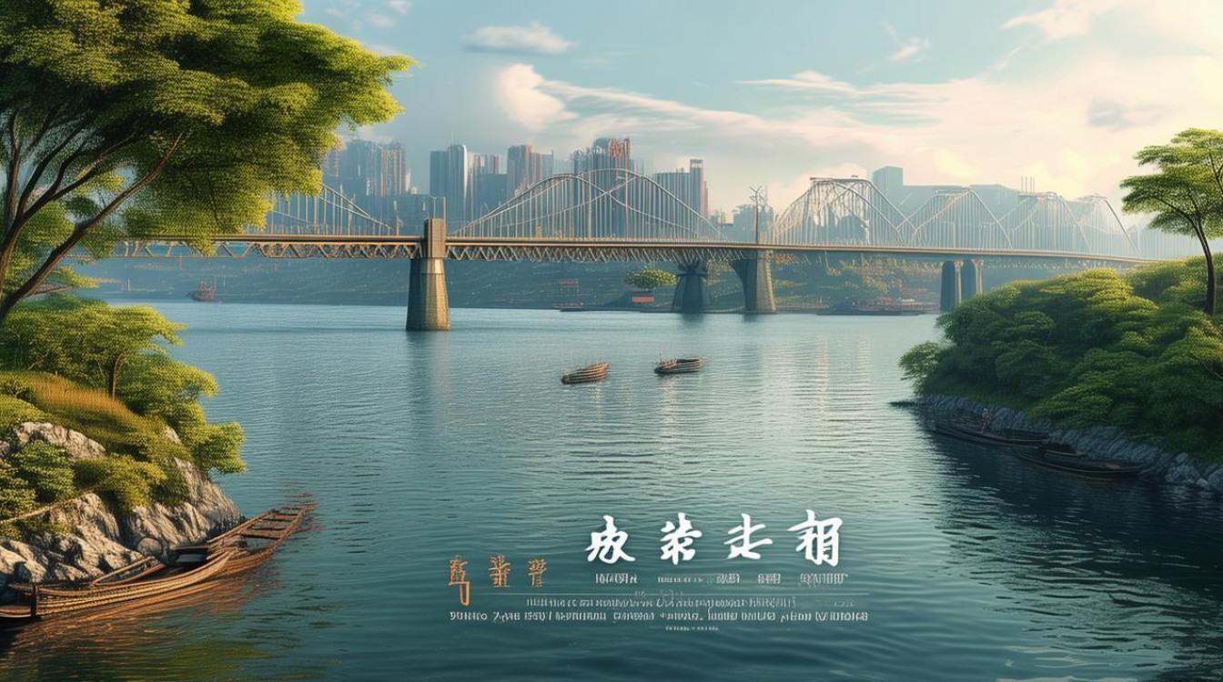 宜昌风景点 宜昌风景点