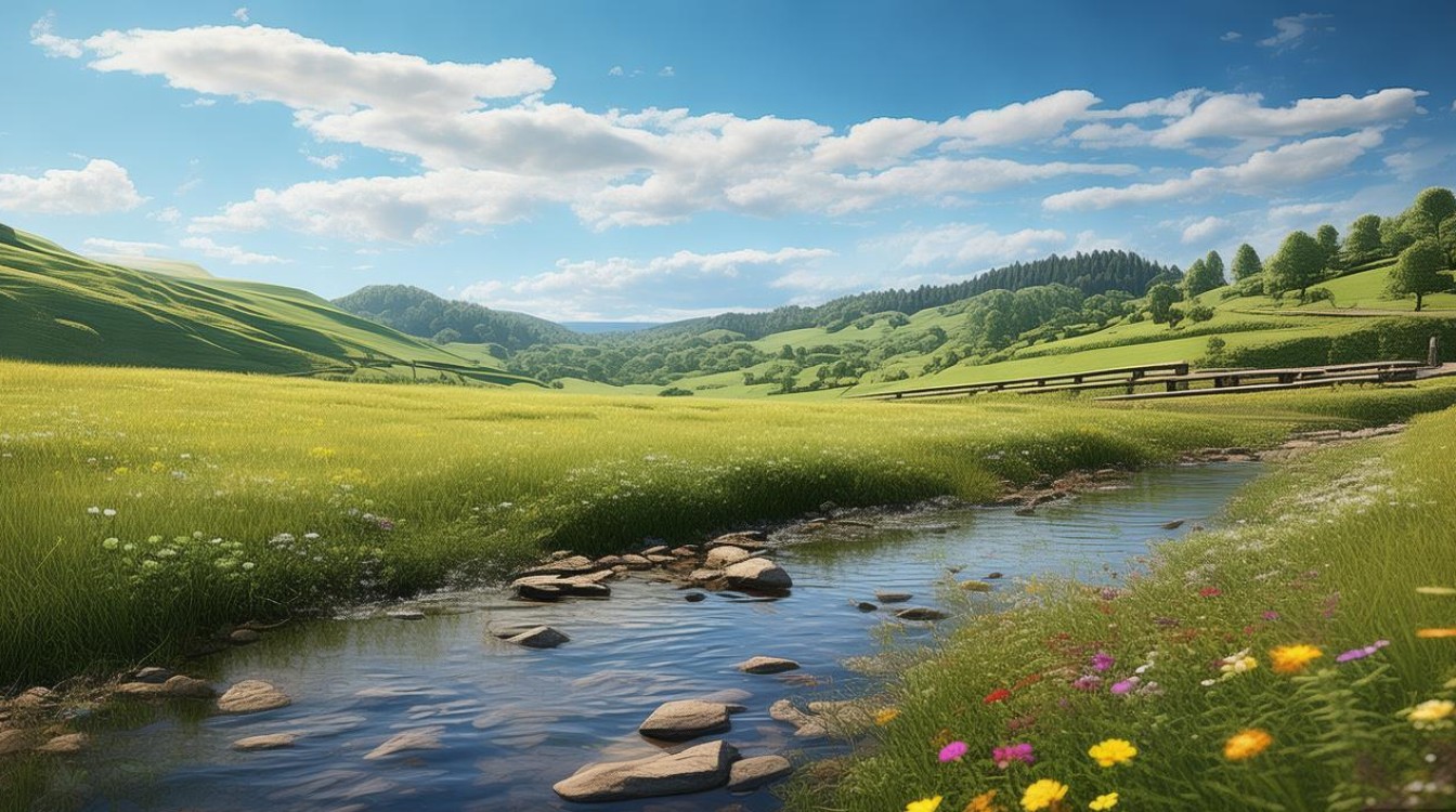 喀拉峻景点 喀拉峻景点