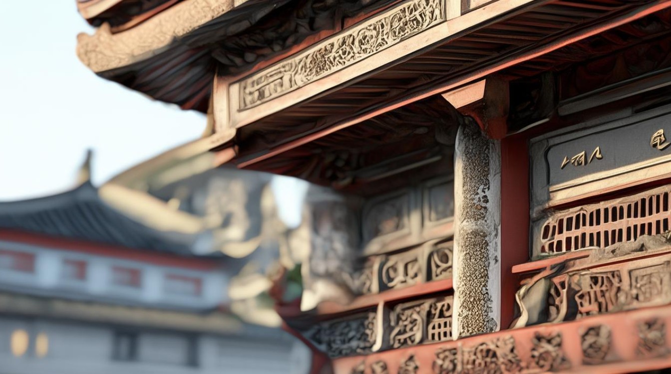 安国著名景点 安国著名景点