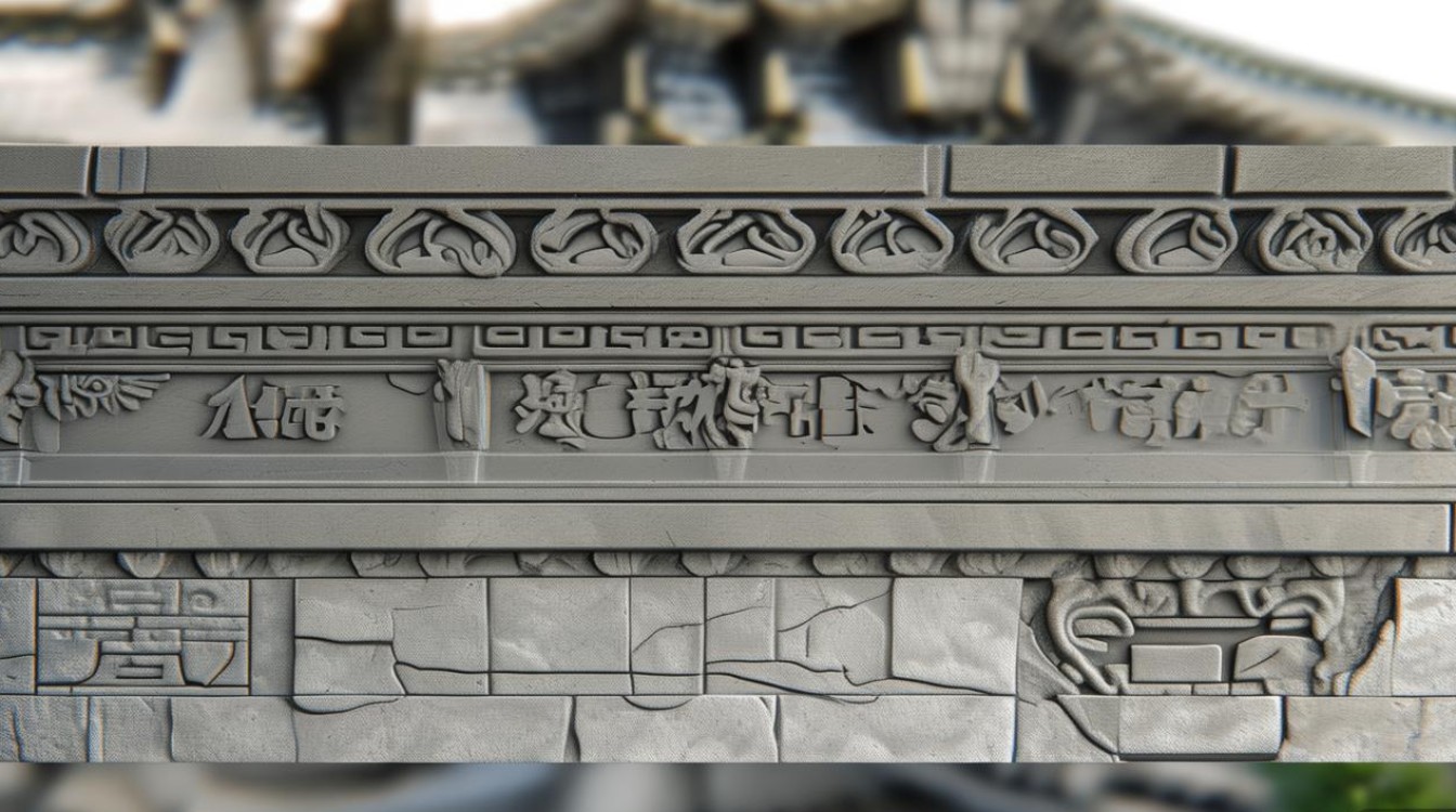 安国著名景点 安国著名景点