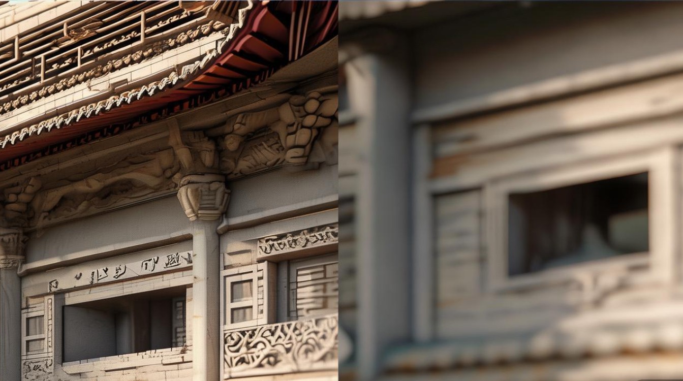 安国著名景点 安国著名景点