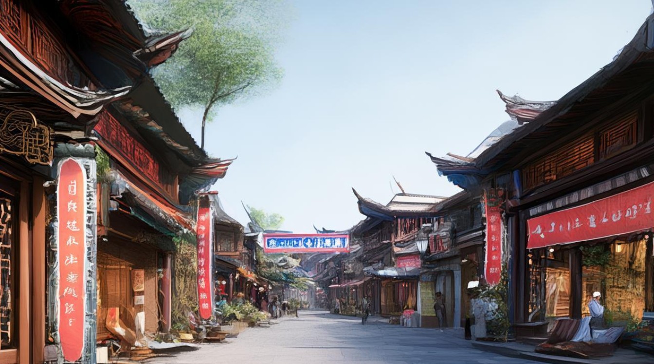 镇江丹阳景点推荐 镇江丹阳景点推荐