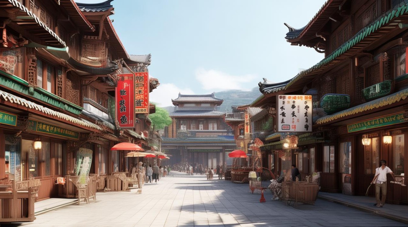 镇江丹阳景点推荐 镇江丹阳景点推荐