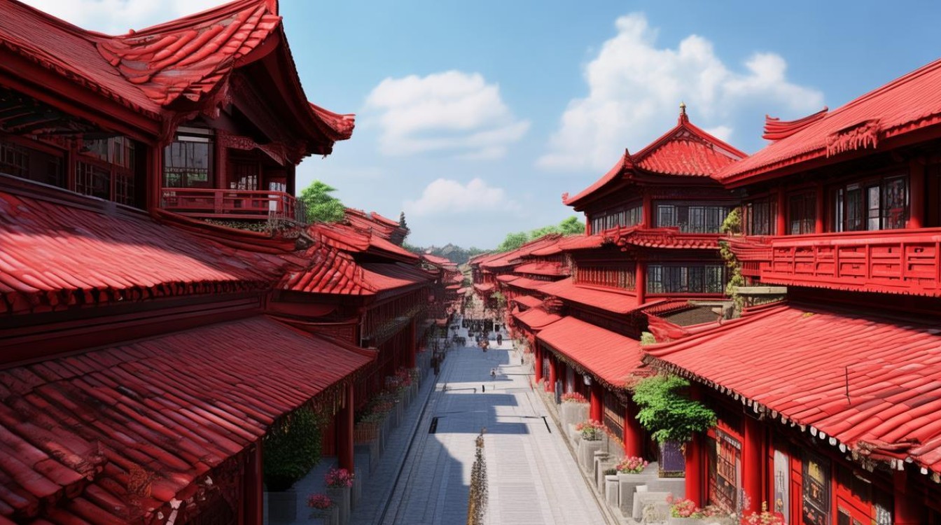 襄阳的红色景点 襄阳的红色景点