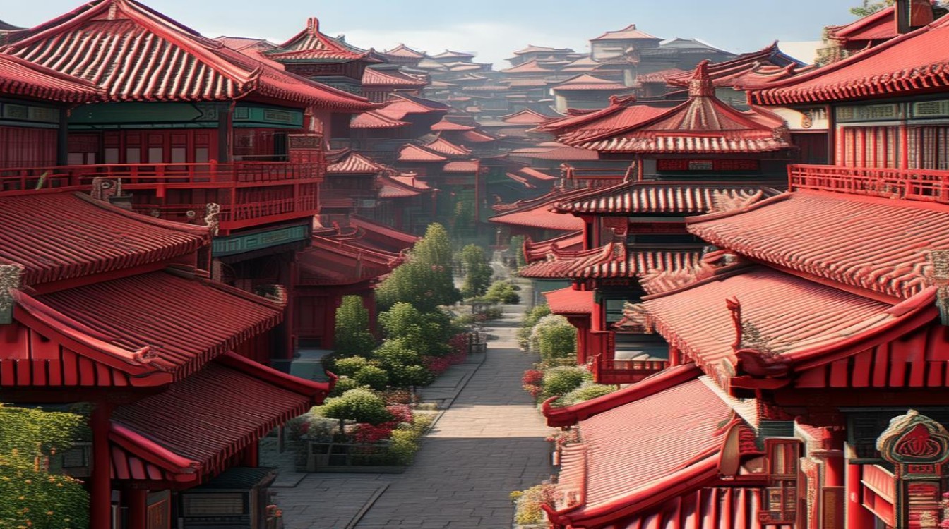 襄阳的红色景点 襄阳的红色景点