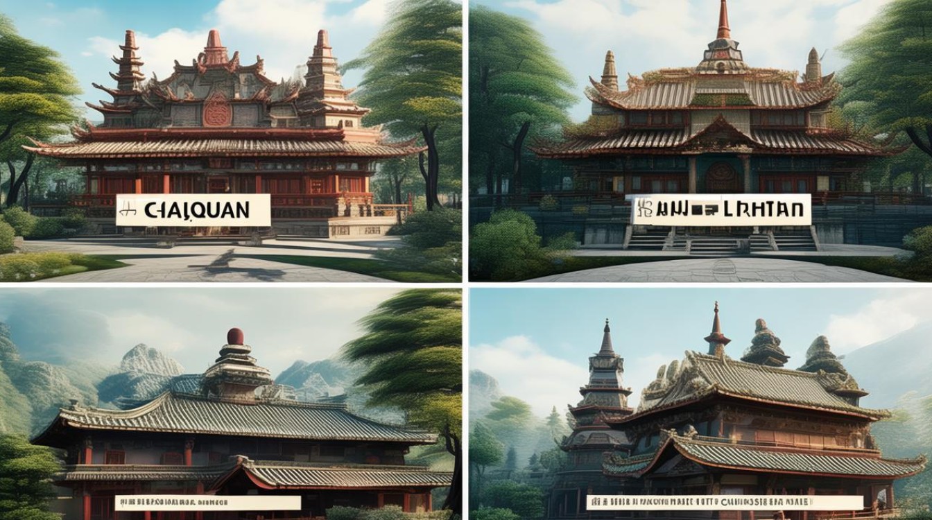 临泉旅游必去景点 临泉旅游必去景点