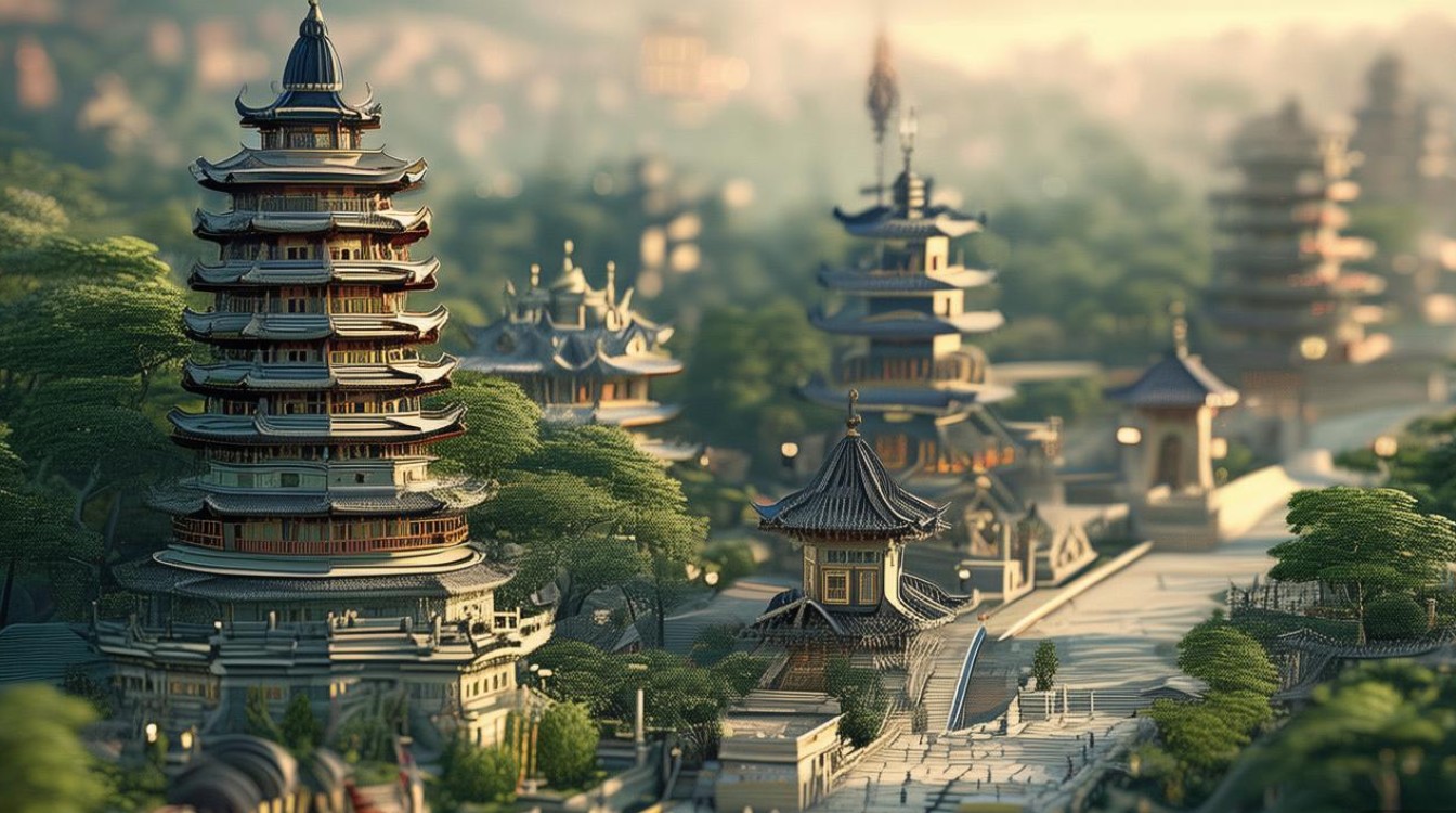 临泉旅游必去景点 临泉旅游必去景点