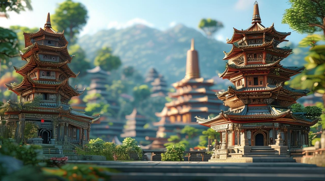 临泉旅游必去景点 临泉旅游必去景点