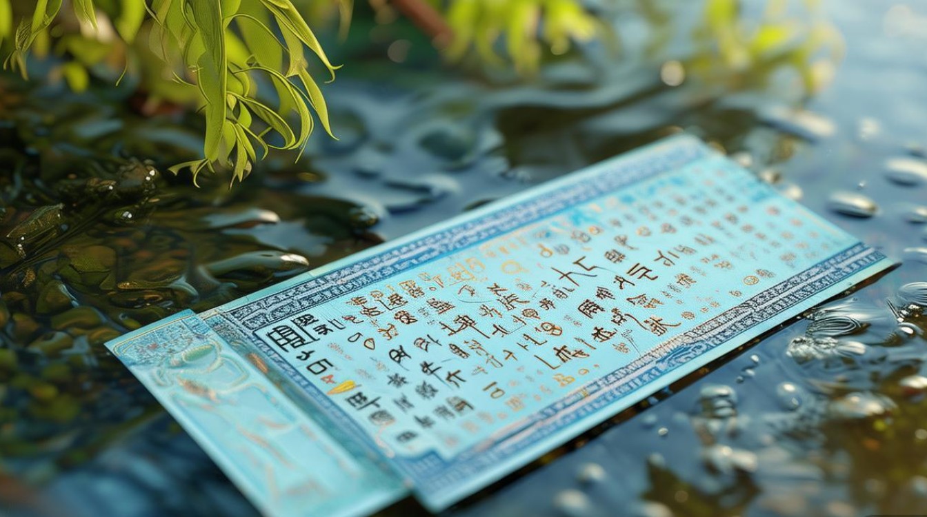 鹿回头景点门票 鹿回头景点门票