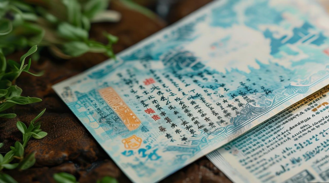 鹿回头景点门票 鹿回头景点门票