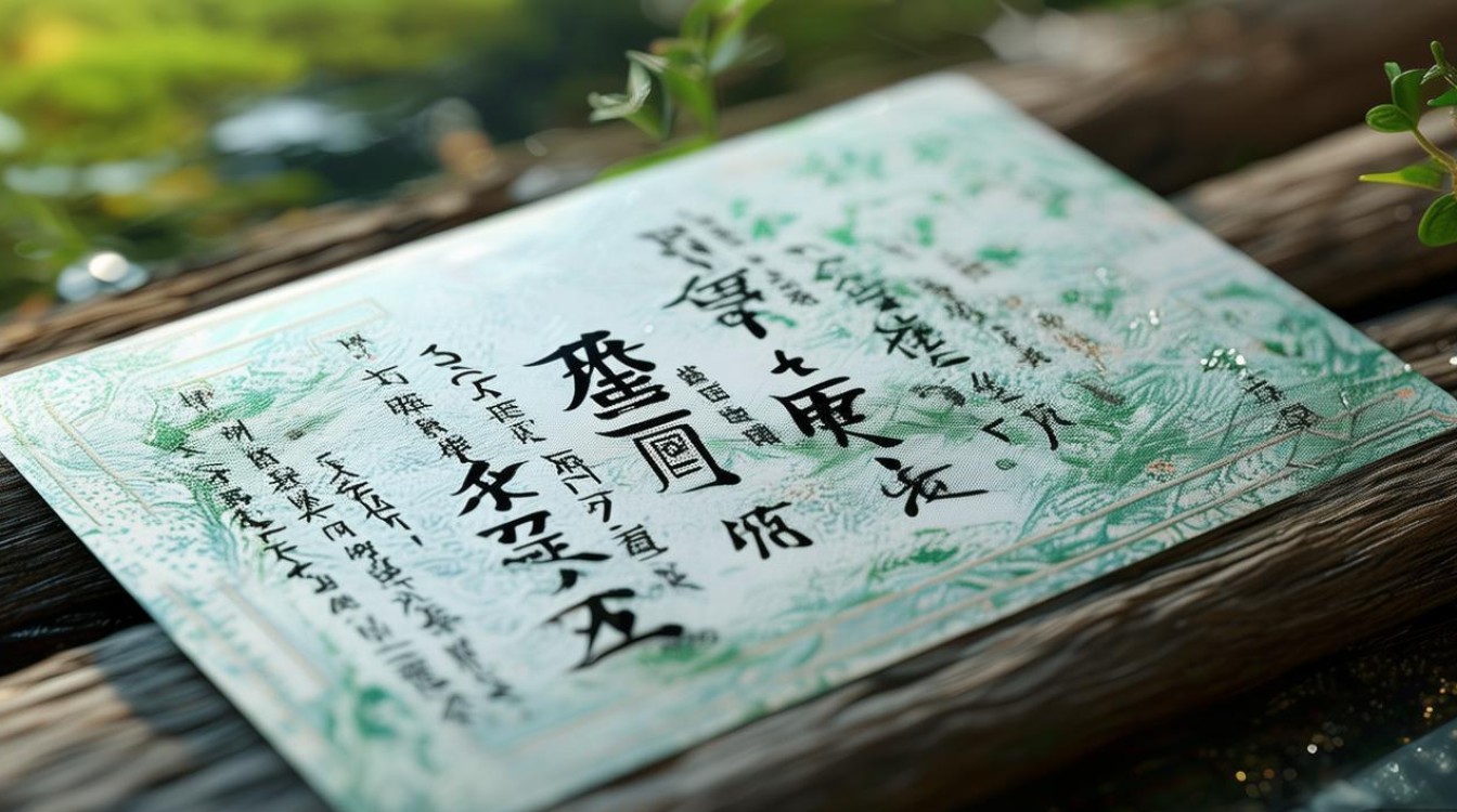 鹿回头景点门票 鹿回头景点门票