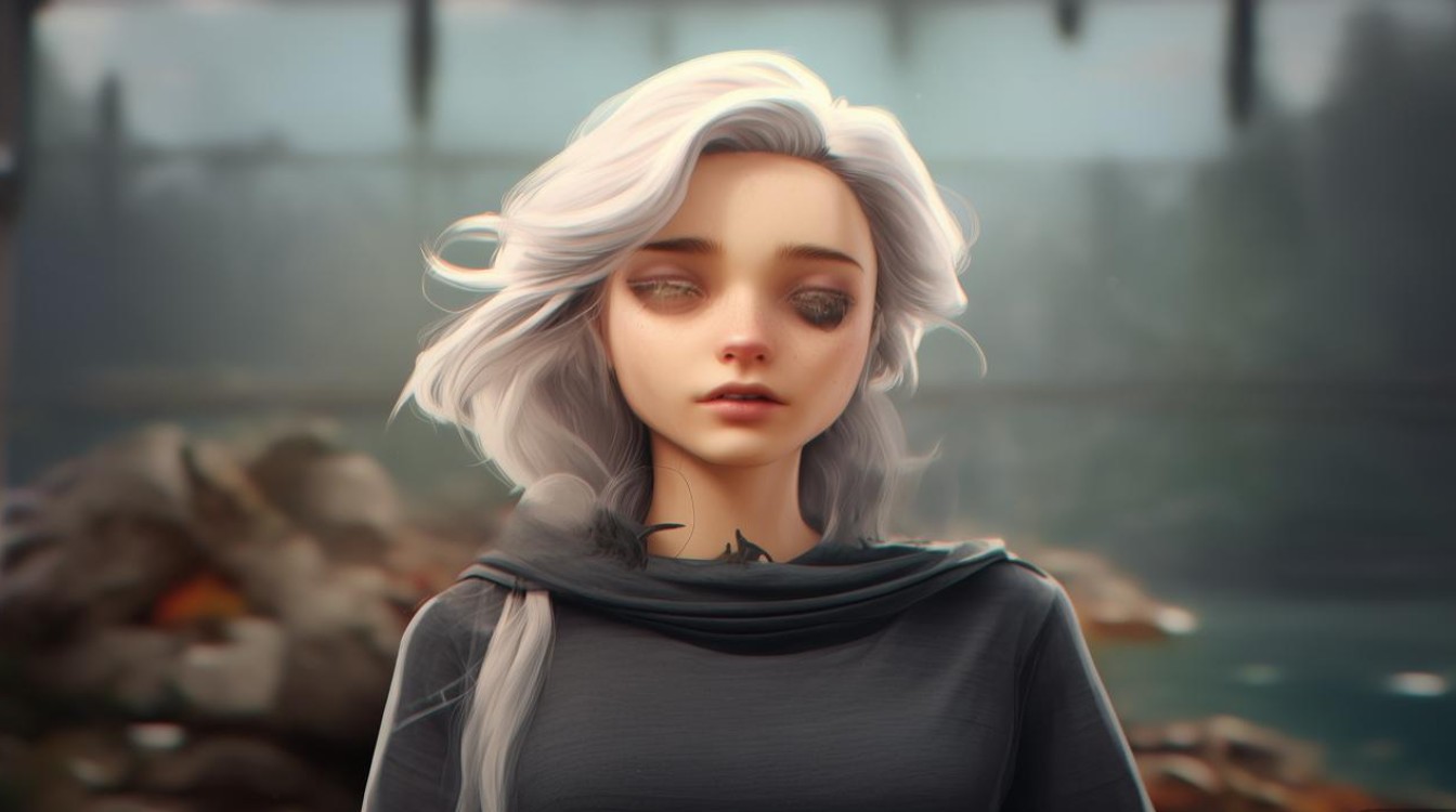 蕉城景点 蕉城景点