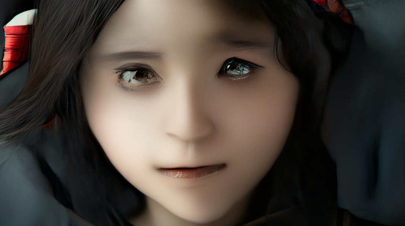 蕉城景点 蕉城景点