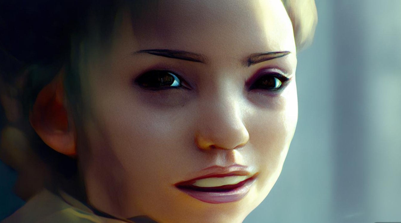 蕉城景点 蕉城景点