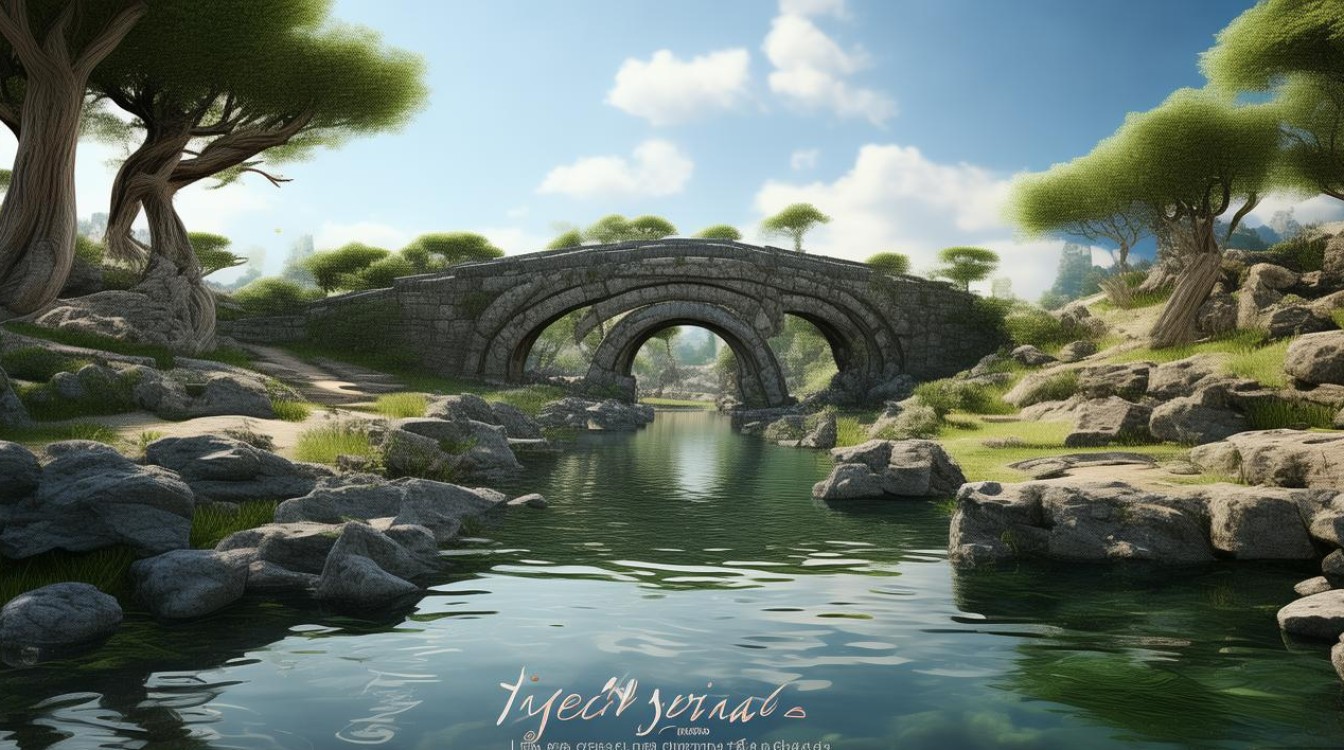 虎跑景点 虎跑景点