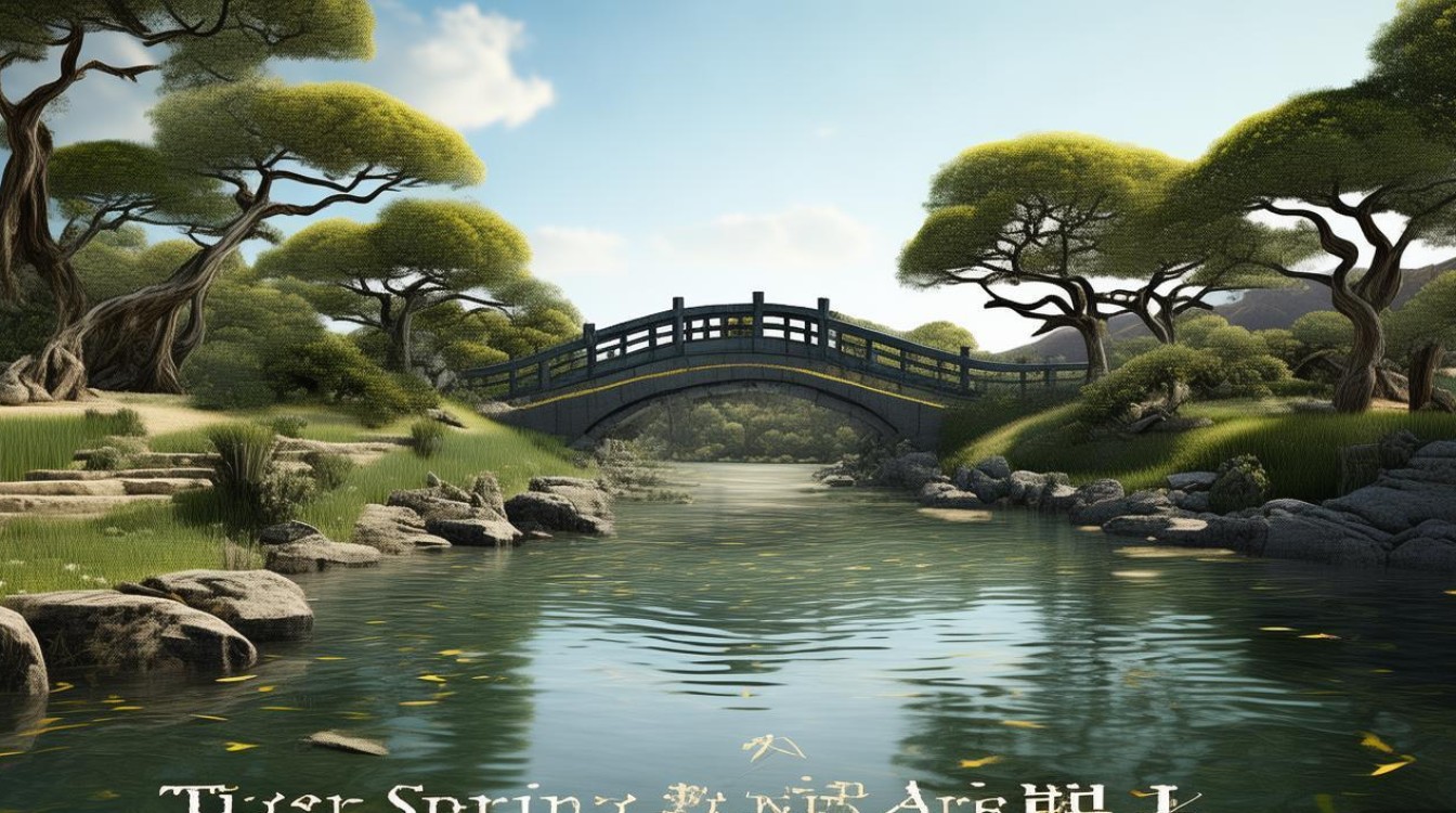 虎跑景点 虎跑景点