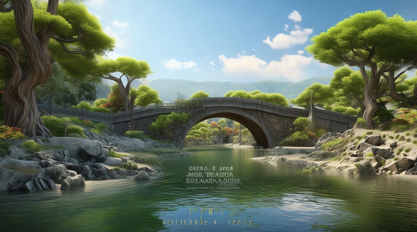 虎跑景点 虎跑景点