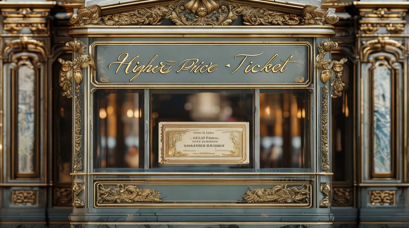 景点门票最贵 景点门票最贵