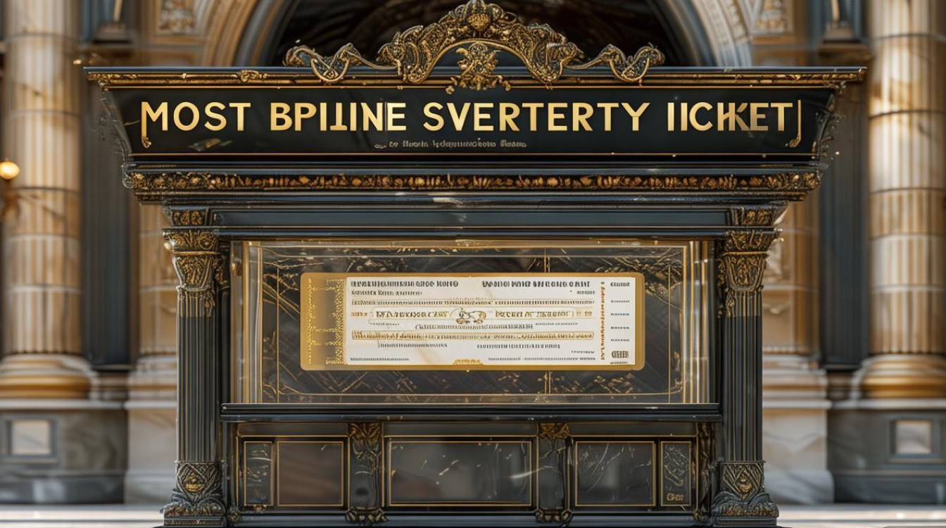 景点门票最贵 景点门票最贵