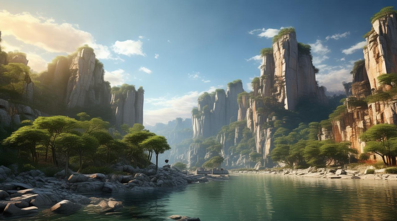 阳原的景点 阳原的景点