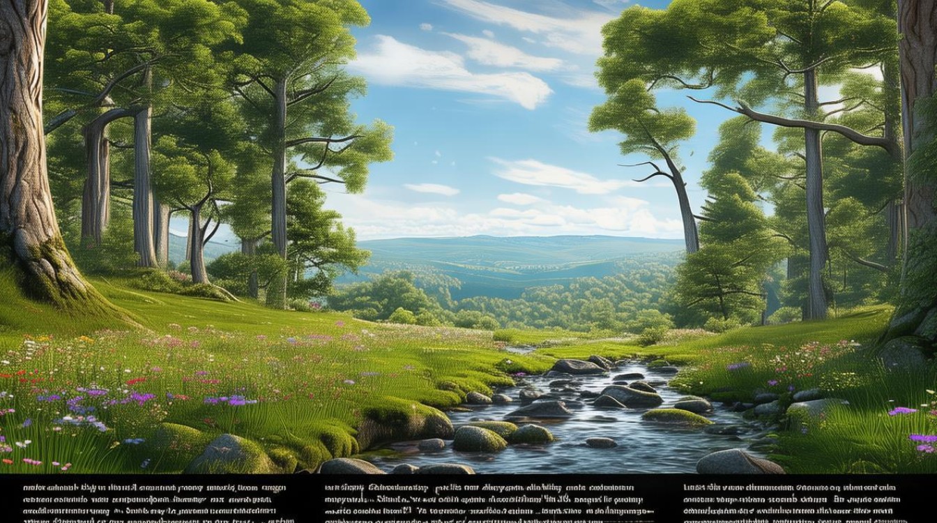 和林景点 和林景点