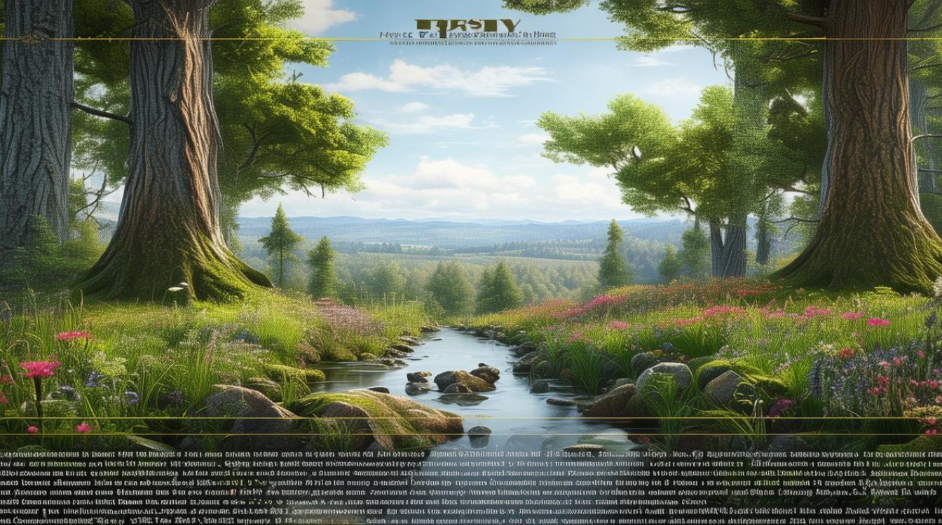 和林景点 和林景点