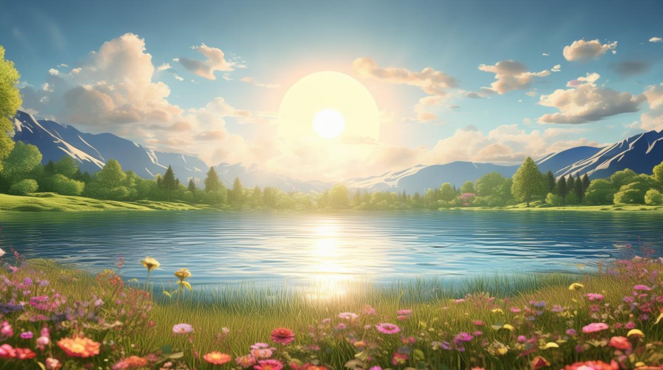 曰照景点 曰照景点